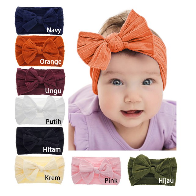 Gratis Download Gambar Gemas Bayi Imut Pipi Tembem Bayi Terupdate by www.lampunghits.com