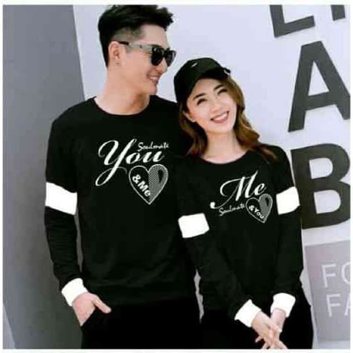 Gratis Download Gambar Digosipkan Pacaran Dengan Fransen Susanto Dan Disebut Gimmick Ayu Terbaru oleh www.lampunghits.com