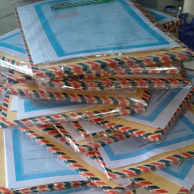 1 box isi 10 pack ukuran 215x300 mm. Amplop Coklat Lamaran Kerja Paket Berkas Lamaran Kerja Super Murah Shopee Indonesia