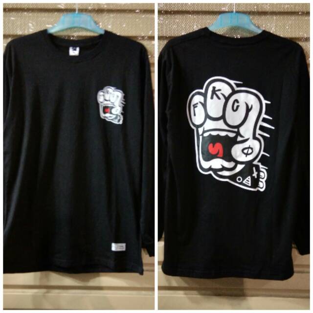 We did not find results for: Kaos Pria Wanita Tangan Panjang Kaos Distro Distro Murah Baju Pria Baju Keren Distro Bandung Shopee Indonesia