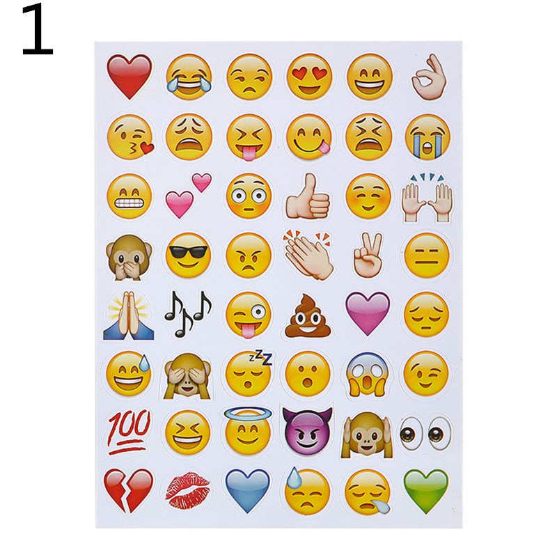 Gratis Download Gambar Emoji Emoticon Smiley Thought Question Mark Smiley Emoji PNG Terupdate oleh Lampung Hits