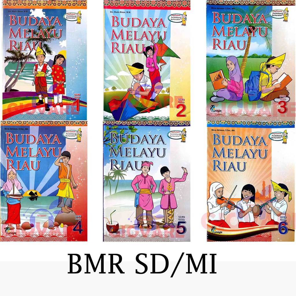 Check spelling or type a new query. Download Buku Bmr Kelas 5 Cara Golden