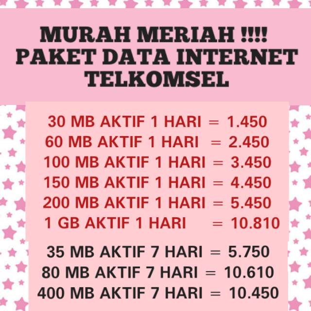 1 Gb Berapa Mb Wajib Tahu Supaya Kuota Nggak Jebol Jalantikus 1 Megabyte is equal to 00009765625 gigabytes binary.