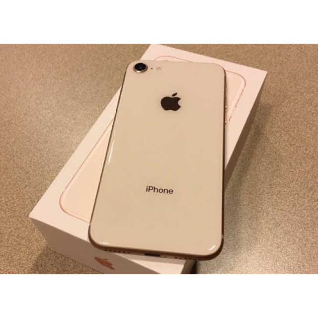 Every item on this page was curated by an elle decor editor. Iphone 8 Rose Gold Shopee Indonesia