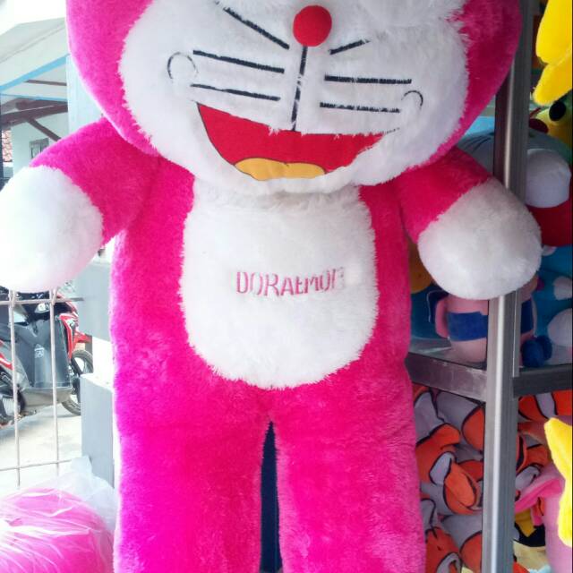 Download Gratis Gambar Aaye Ho Meri Zindagi Mein Nobita Doraemon New Animated Terbaru by Lampunghits.com