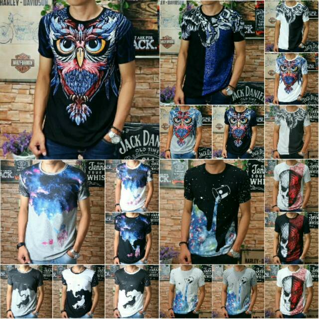 Free Gambar Ini 24 Model Jaket Keren Untuk Pria Tampil Maksimal Bukareview Terupdate oleh Lampung Hits