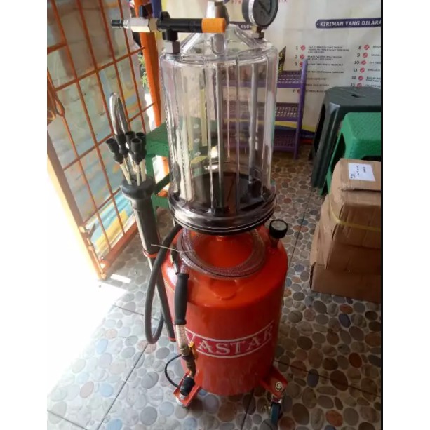 Oring tutup oli bawah mio, mio j, aerox, xeon … Alat Vacum Oil Untuk Motor Ganti Oli Isi 9 Liter Harga Miring Shopee Indonesia