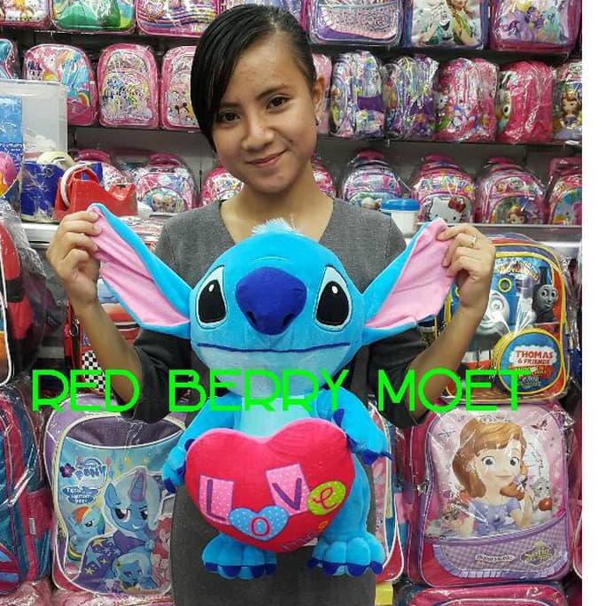 Unduh Gratis Gambar Boneka Stitch Boneka Lucu Dari Luar Angkasa Pricearea Gambar Gratis Terbaru oleh Lampunghits.com