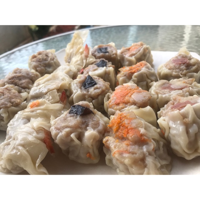 Siomay ayam udang keto ini tidak menggunakan tepung sama sekali alias low carb sehingga keto friendly. DIMSUM ISI 20 HARGA PER PCS / DIMSUM / DIMSUM AYAM / FROZEN DIMSUM / DIMSUM SIAP SAJI / SIOMAY ...