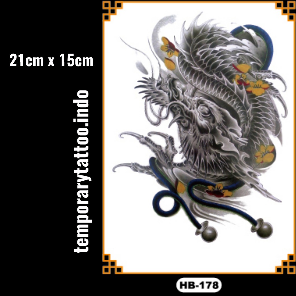 Free Gambar Online Buy Grosir Tato Bunga Keren From China Tato Bunga Keren Terkeren by Lampung Hits