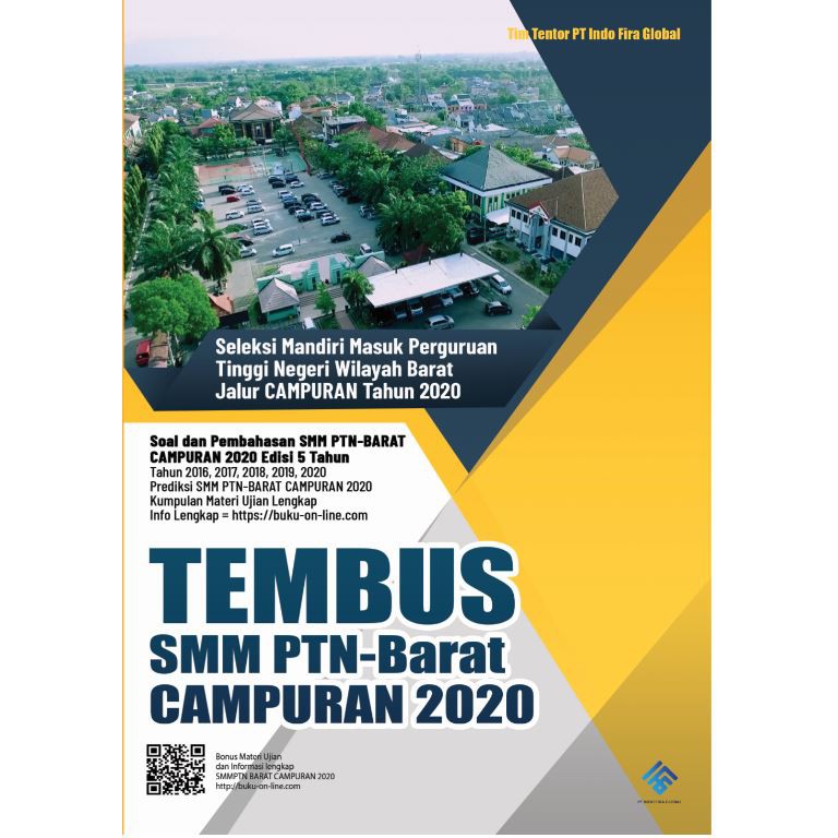 We did not find results for: Buku Smmptn Barat 2020 Campuran Kumpulan Soal Smmptn Barat Ipc Dan Pembahasan Shopee Indonesia