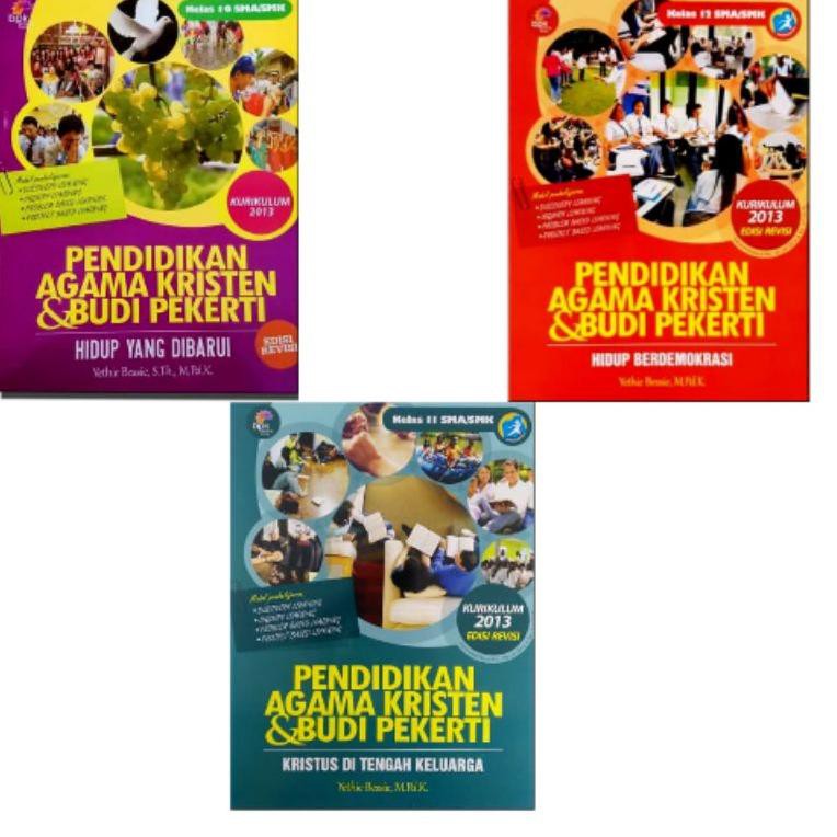 Berikut ini keterangan/kutipan teks dari isi berkas buku . Harga Bpk Gunung Mulia Kelas 11 Terbaru November 2021 Biggo Indonesia