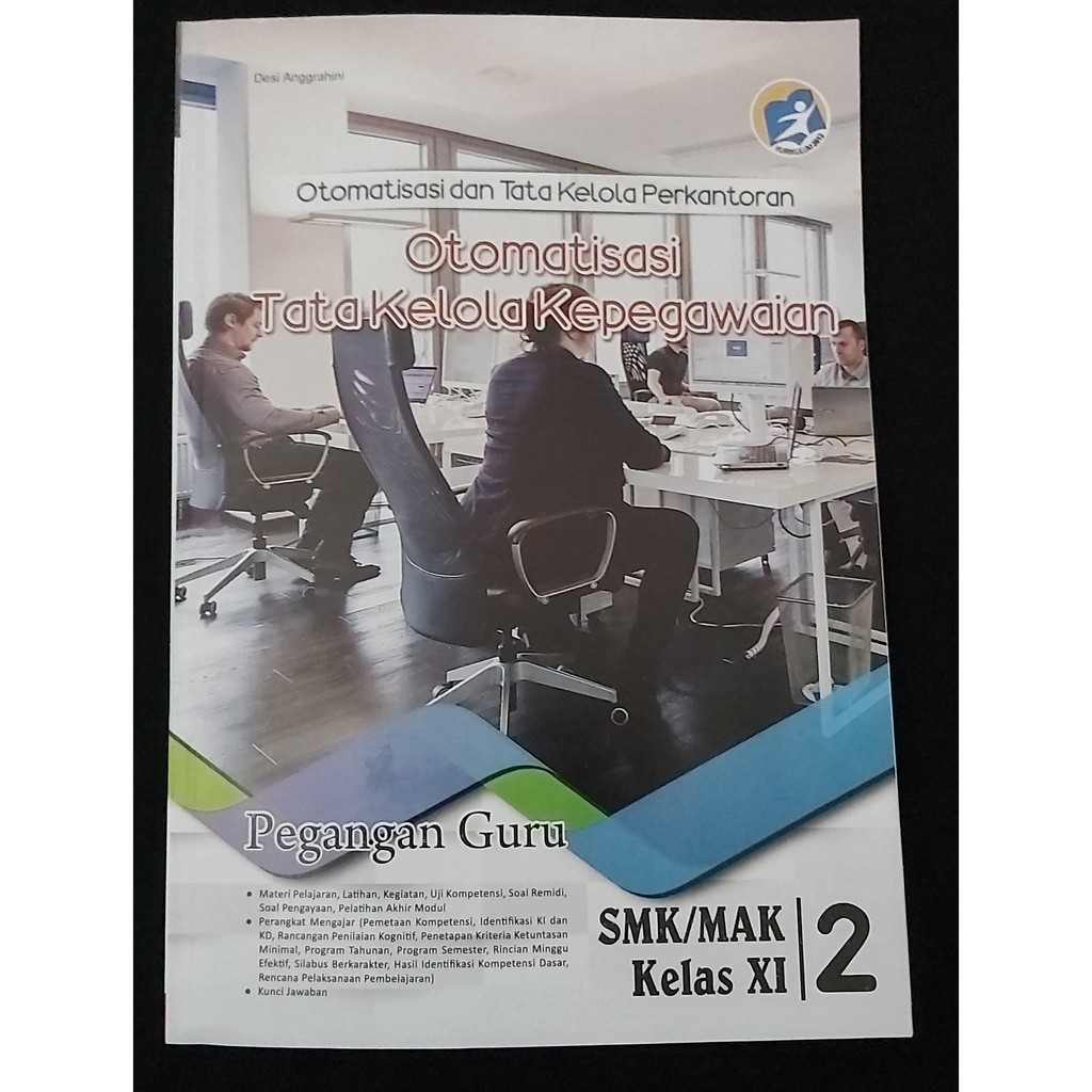 Administrasi humas dan keprotokolan kelas/ semester : Soal Dan Jawaban Industri Perhotelan Kelas 11 Semester 2