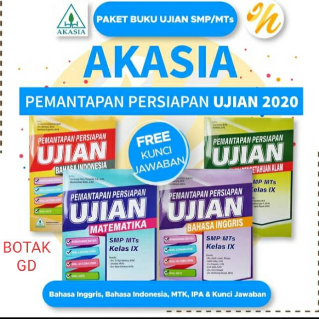 Soal Ujian Nasional Smk 2014 2015 Kumpulan Referensi Gratis Kuregis soal un tkj 2015 2016 dan kunci jawaban