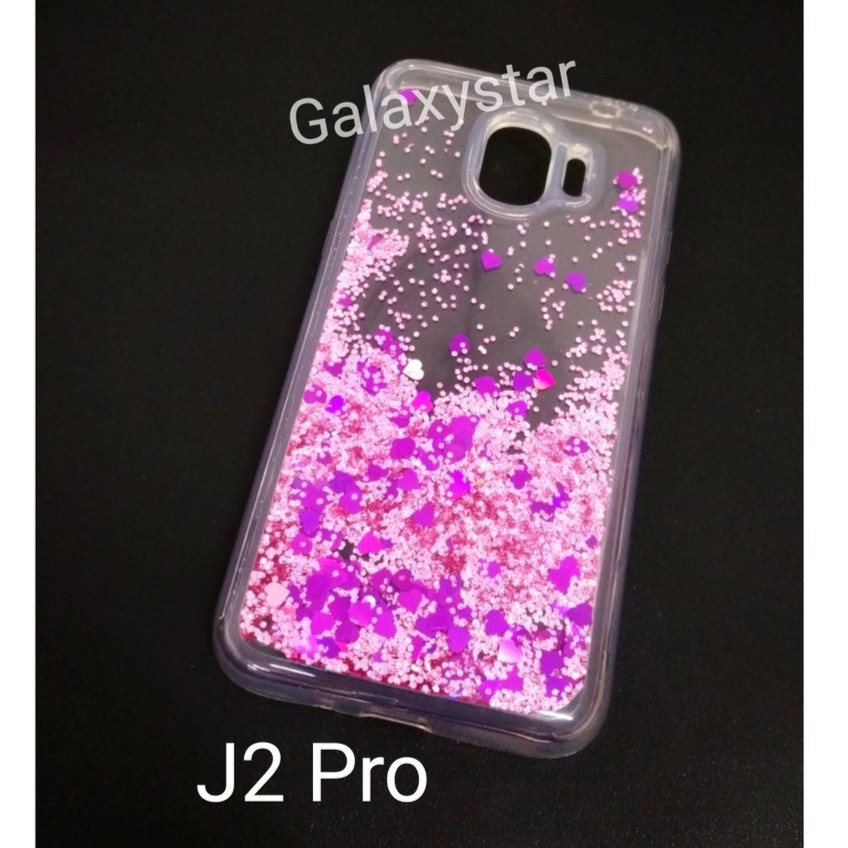 Jual Softcase Anticrack Samsung J2 Pro J2pro Jellycase Transparan Kondom Hp Silicon Casing Di Lapak Oneday Official Casing Housing Back Casing Samsung J2 Pro J250.