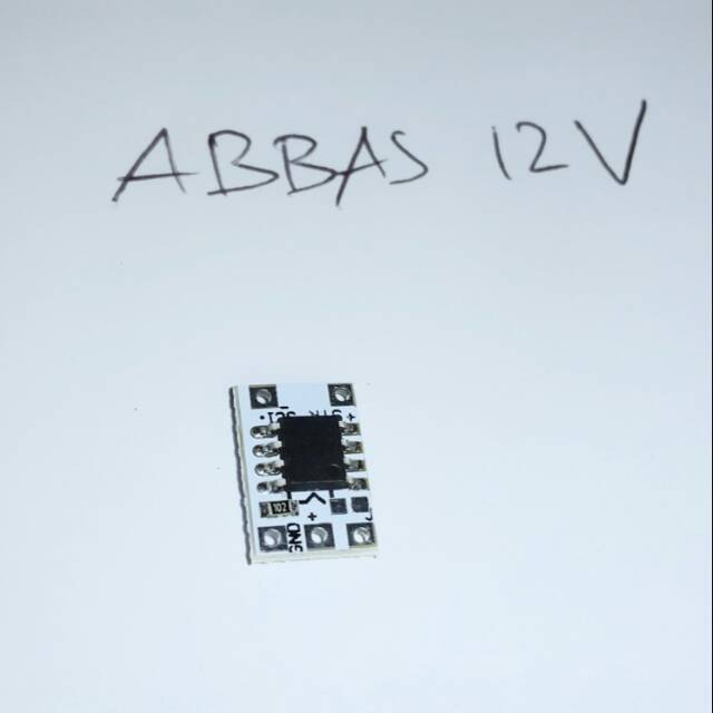 Berdasarkan gambar skematik relay di atas, berikut ini adalah keterangan dari ketiga pin yang sangat perlu kamu untuk sambungan relay ke lampu dan steker, silahkan disesuaikan dengan gambar tersebut. Modul 1 Lampu 2 Fungsi Shopee Indonesia