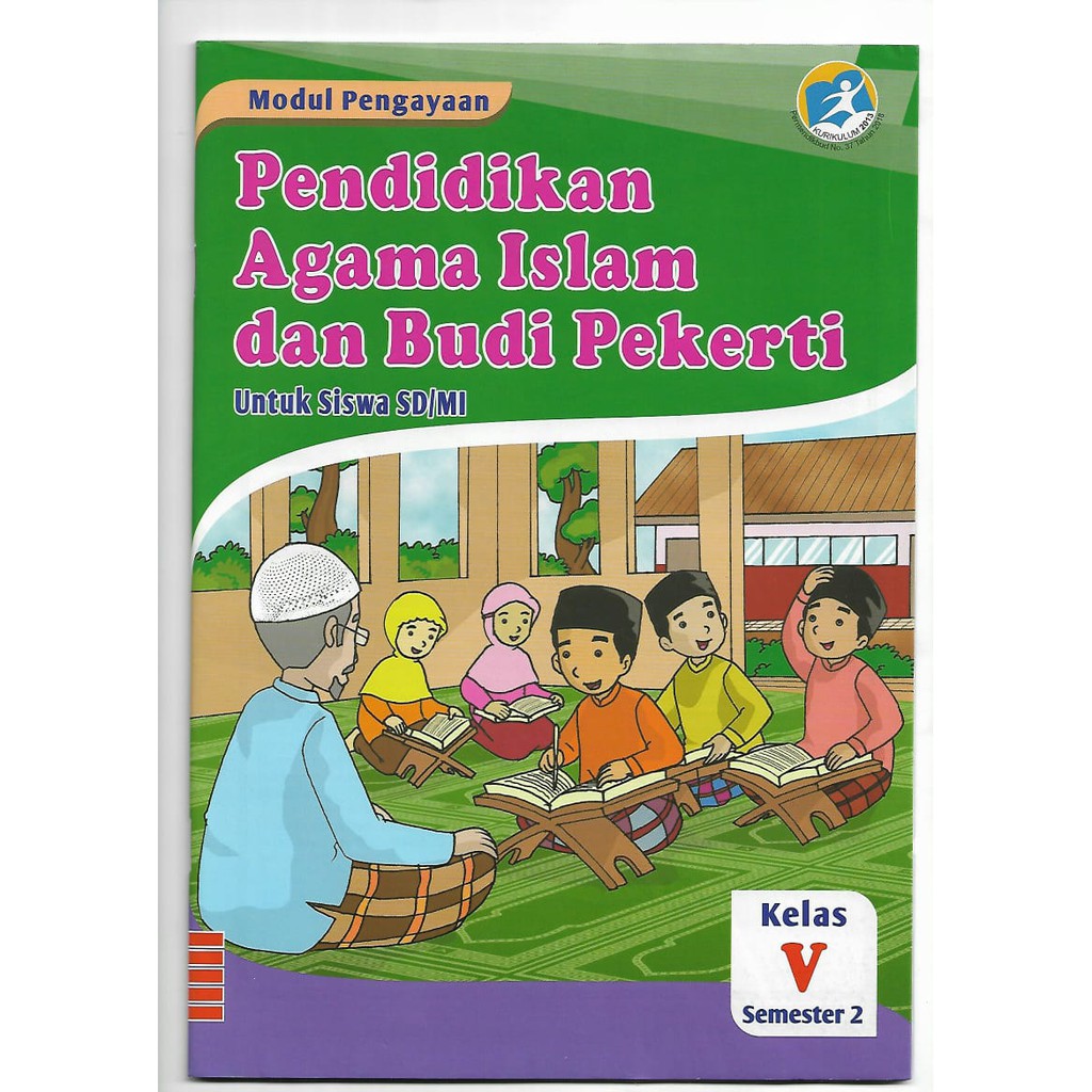 Buku pr lks intan pariwara adalah buku pelajaran yang berisi ringkasan materi. Kunci Jawaban Lks Agama Islam Kelas 8 Semester 2 - Ruang ...