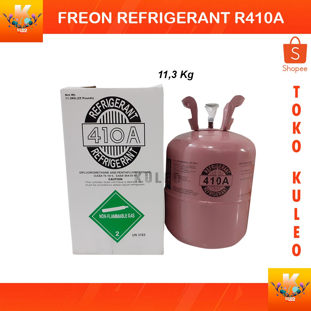 Hand Tools Paket Isi Freon Ac Split R410a Komplit Tinggal Isi Langsung Dingin Pertukangan Tool Indonesia Dari pengalaman saat mengisi freon ac mobil agar tidak menimbulkan masalah lain semisal freon kebanyakan baik itu pada ac mobil dobel blower atau pun single blower adalah dengan menunggu temperatur kerja mesin dimana saat suhu mesin sudah panas ketika rpm mesin dinaikan ke 2000 rpm pada sisi tekanan tinggi.