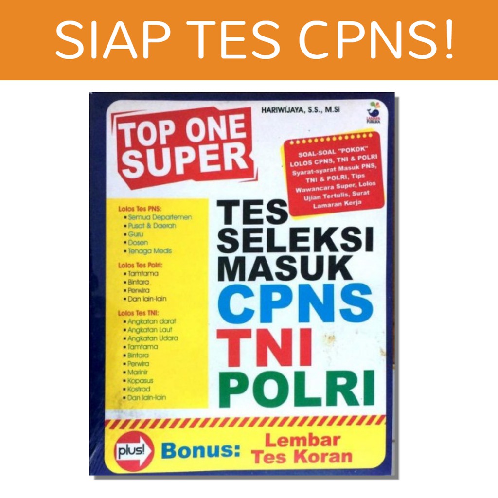 188.4 / 21 / esdm / dpmptsp / 2017) di mapur. Surat Lamaran Tni