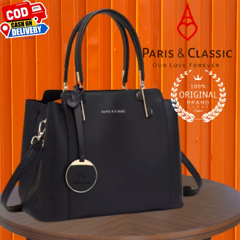 Find information on avapritinib use, treatment, drug class and molecular formula. Jual Backpack Fashion Hand Bag Backpack Sporty Harga Terbaik November 2021 Shopee Indonesia