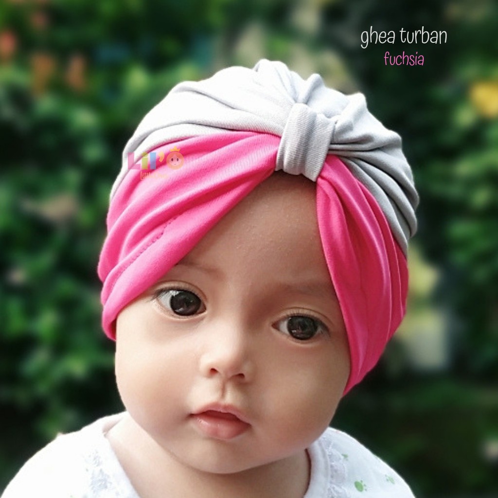 Gratis Download Gambar Jual Promo Spesial Topi Bayi Imut Kelinci Topi Anak Lucu Terupdate by Lampunghits.com