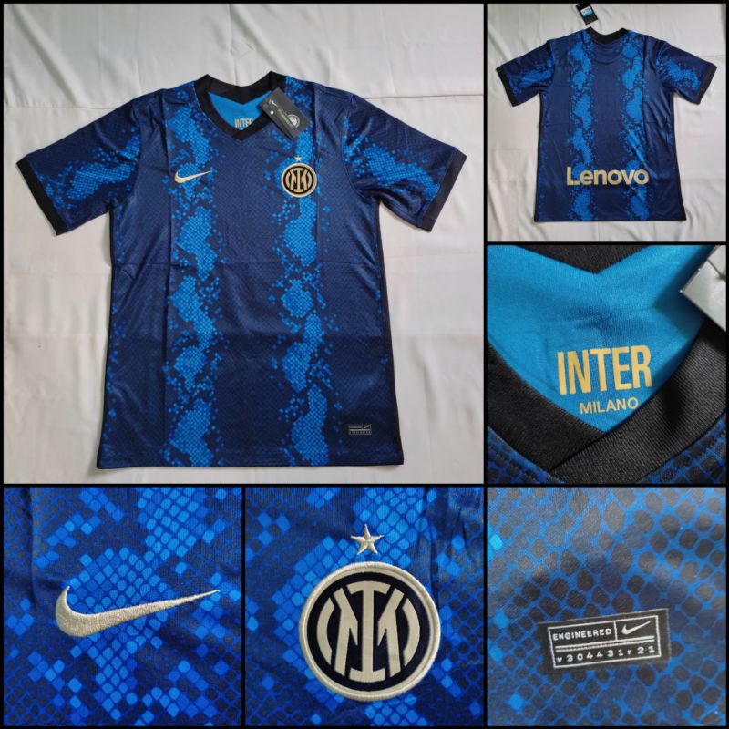 Al hilal away jersey 2021/2022. Jual Jersey Inter 2021 2022 Gradeori Jersey Inter Milan 2022 Jersey Inter Home Jersey Inter Away Indonesia Shopee Indonesia