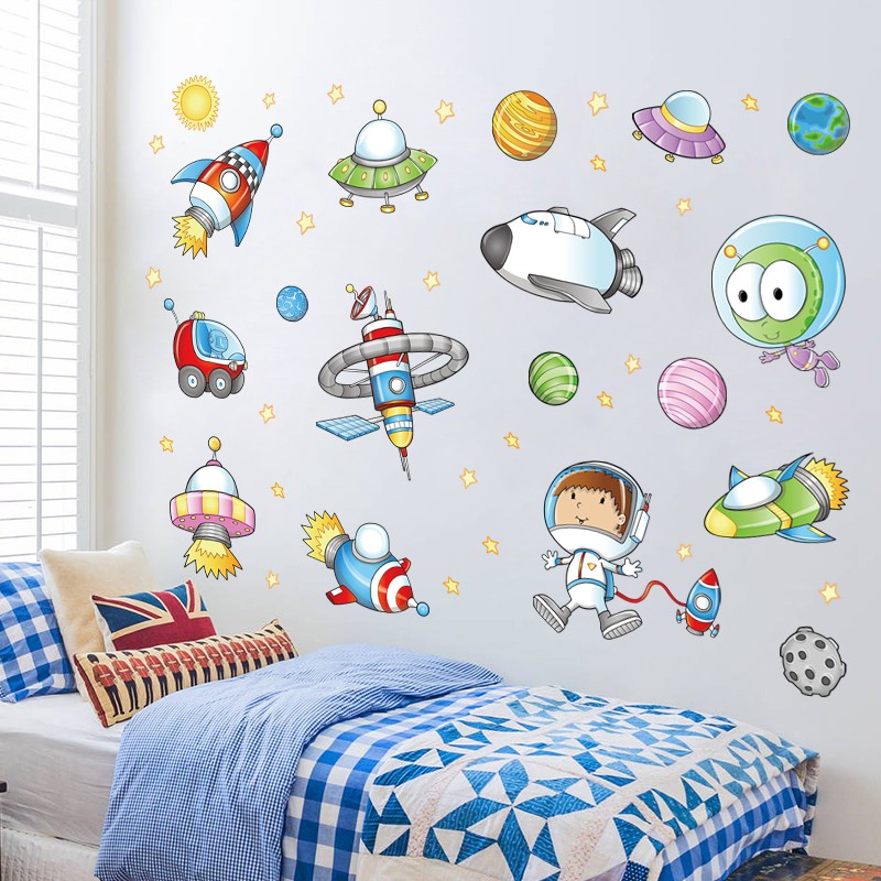 Gratis Unduh Gambar Lukisan Doraemon Di Tembok Cikimm Gambar Gratis Terbaru oleh www.lampunghits.com