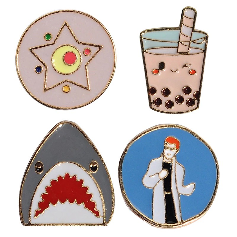 Gratis Download Gambar I Love Paskibra Terbaru oleh Lampunghits.com