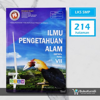 Jawaban pr tik kelas 8. Kunci Jawaban Matematika Intan Pariwara Kelas 7 Sanjau Soal Latihan Anak