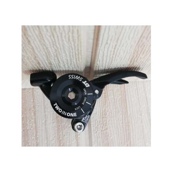 Buy dt swiss remote lever shifter for brompton (2/3/6 speed) shifter in singapore,singapore. Jual Brompton Shifter Dtswiss 3speed Allblack New Indonesia Shopee Indonesia