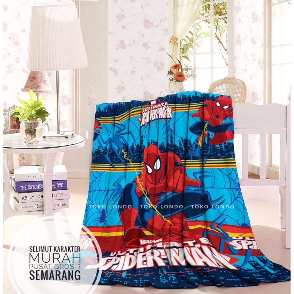 Jual Selimut Dewasa Bulu Abstrak Murah IVANKA Kotak2 Garis2 Stripes  Minimalis Abu2 Polos Gc Bvrbery LV CNL Star Modern Minimalis  Indonesia|Shopee Indonesia