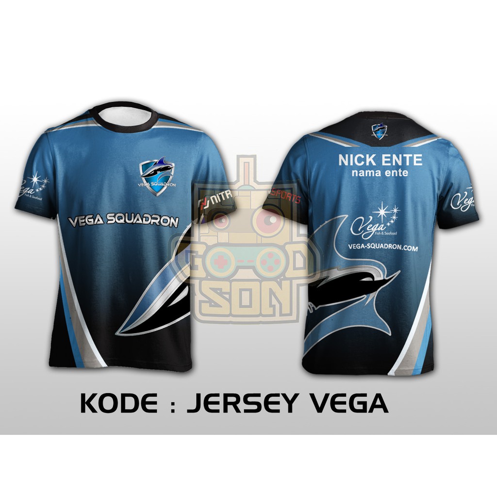 Jual Produk Jersey Dota 2 Termurah Dan Terlengkap Mei 2021 Halaman 4 We found 10 records for Peter Vega in Clifton Washington and 7 other cities in New Jersey.