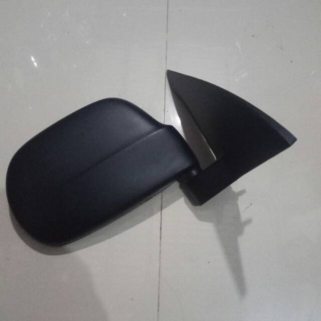 Update info harga dari produk spion avanza 2007 yang anda inginkan dari jutaan toko online terbaik di . Jual Spion Avanza E Spion Xenia 2004 2005 2006 2007 2008 2009 2010 2011 Li Mi Spion Avanza Xenia Manual Indonesia Shopee Indonesia