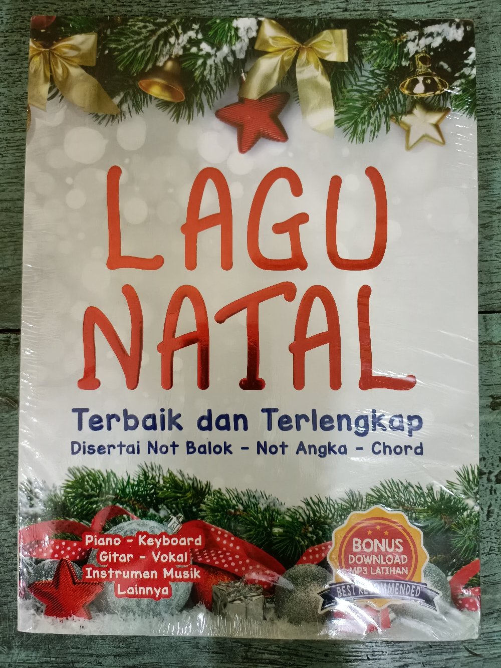 Dapat juga dengan mengeklik menu a b c d., lalu cari berdasarkan nama artis. Not Angka.lagu Dari Pulau.dan Benua : C g c dari pulau dan ...