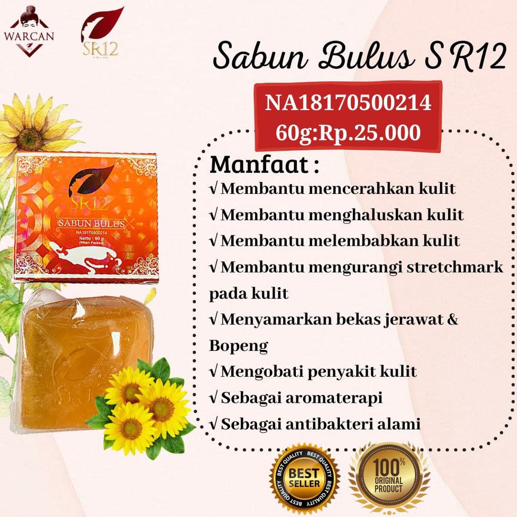 Salah satu manfaat minyak bulus yang terkenal adalah dapat membesarkan atau mengencangkan payudara. Terlaris Sabun Bulus Sr12 Penghilang Jerawat Pencerah Wajah Glowing Pembesar Pengenyal Payudara Shopee Indonesia
