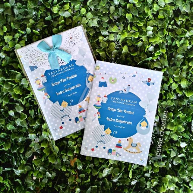 Kumpulan gambar tentang download buku tasyakuran 4 bulan kehamilan, klik untuk melihat koleksi gambar lain di kibrispdr.org. Buku Pengajian 4 Bulanan Kehamilan Shopee Indonesia