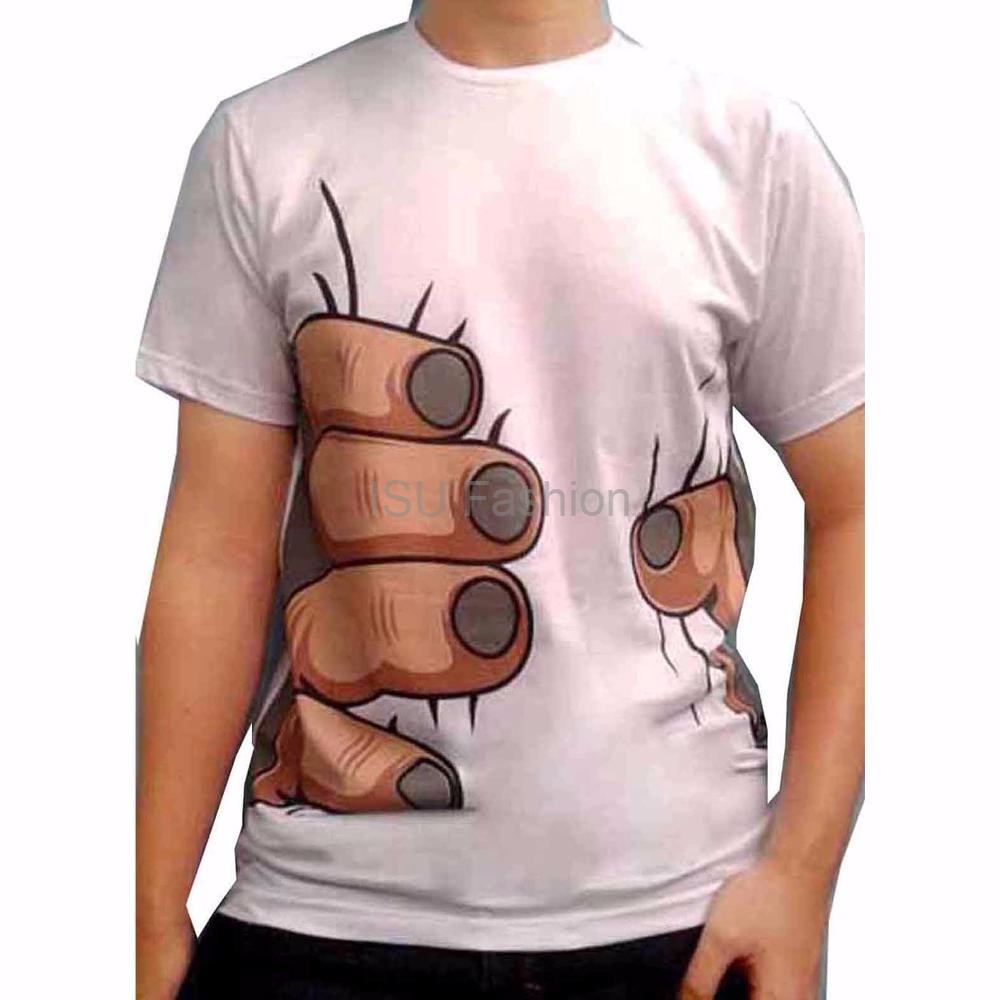 Gratis Download Gambar Desain Kaos Psht For Android Apk Download Terkeren by Lampunghits.com