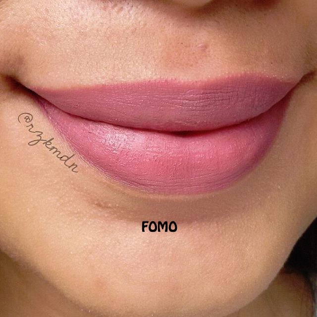 Create limitless lip masterpieces with . Harga Tarte Lip Paint Terbaru November 2021 Biggo Indonesia