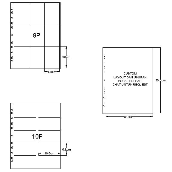 Harga dapur minimalis ukuran kecil; Ukuran Foto Postcard Dalam Cm
