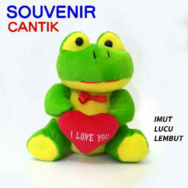 Free Gambar Toko Boneka Online Jual Boneka Lucu Menyediakan Aneka Boneka Terupdate by Lampung Hits
