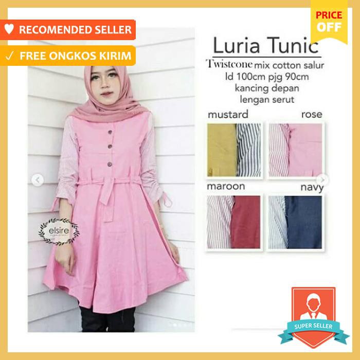 Gratis Download Gambar Taaartha Arthaluliyrealll Jangan Terlalu Berharap Kepada Terupdate oleh www.lampunghits.com