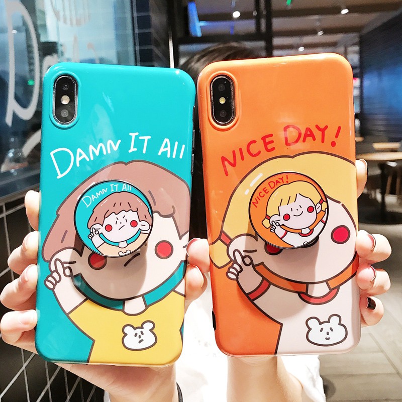 Gratis Unduh Gambar Free Images Cute Green Frog Amphibian FInstagram Funny Cartoon Terkeren by Lampunghits.com