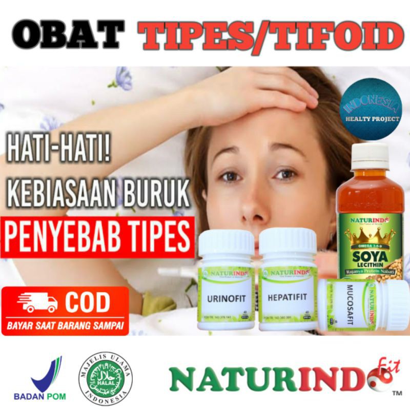 Obat tipes paling ampuh herbal tazakka original halal bpom. Obat Tipes Cacing Cina Tifus Tifoid Dilong Paling Ampuh Herbal Naturindo Bisa Cod Shopee Indonesia