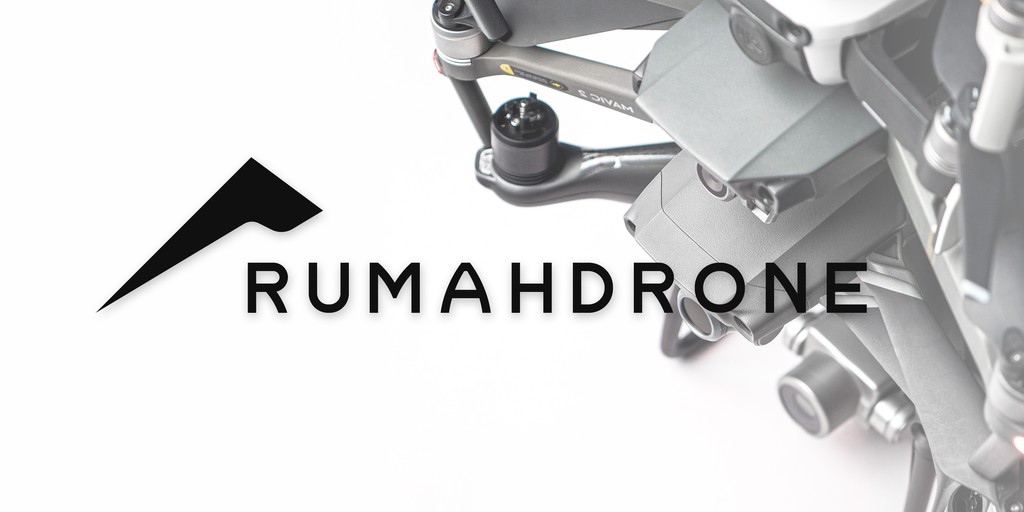 Postaráme sa o váš dron tak, aby fungoval ako nový. Toko Online Rumah Drone Malang | Shopee Indonesia