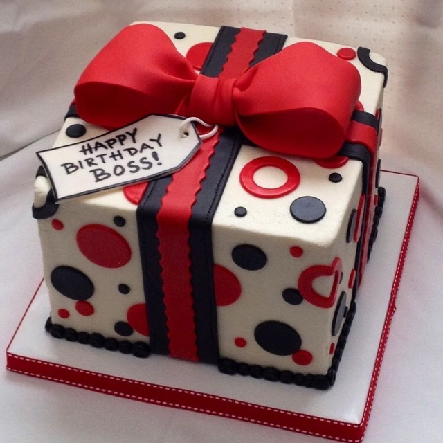 Kue ultah pernikahan seleb © 2021 . Kue Ulang Tahun Karakter Untuk Wanita Custom Kue Tart Untuj Cewek Birthday Custom Untuk Mama Istri Shopee Indonesia