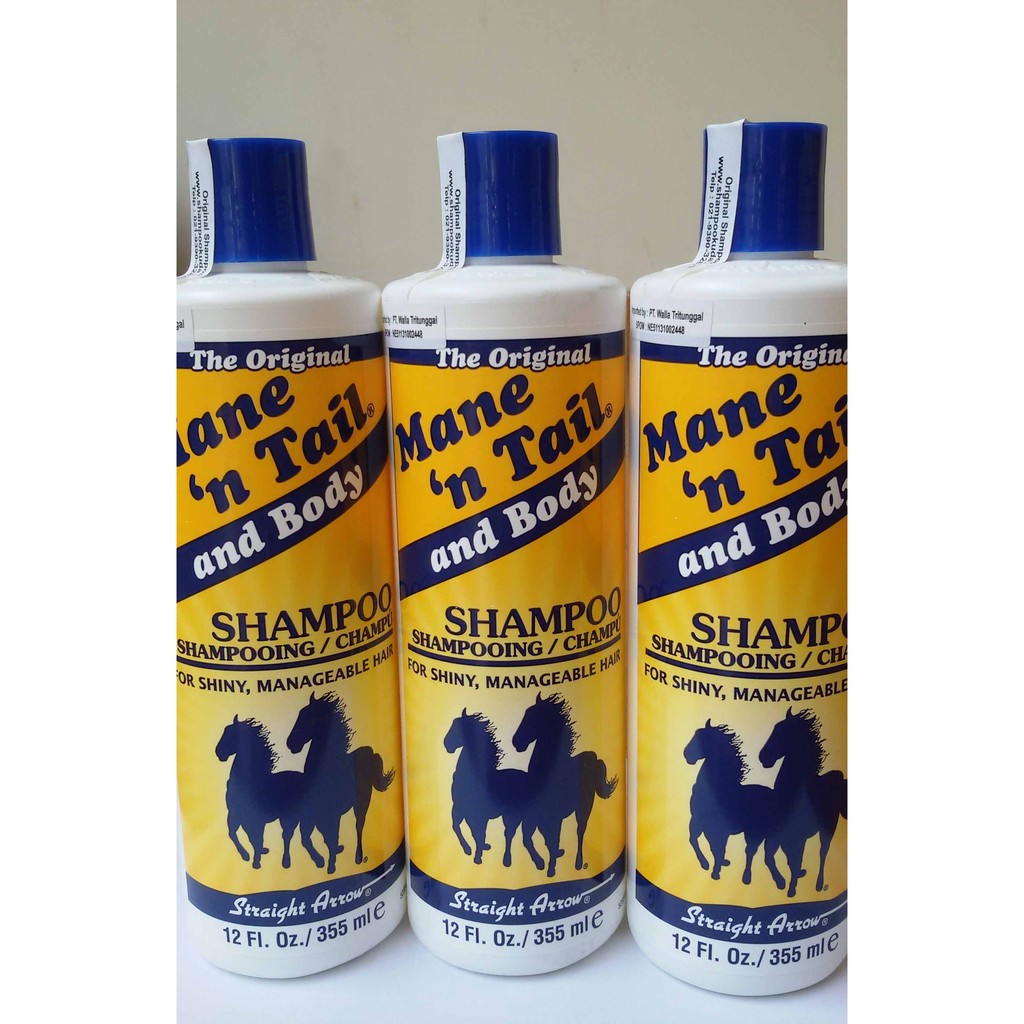 Gratis Unduh Gambar Terjual Shampo Caviar Shampo Kuda Shampoo Kuda Kaskus Terbaru by Lampunghits.com