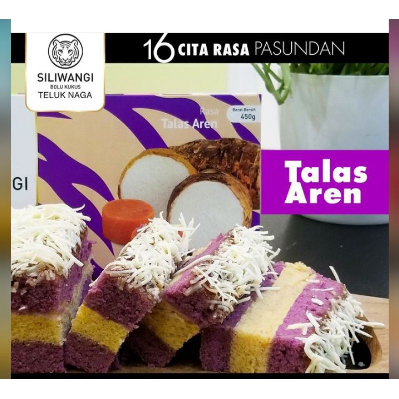 Beli bolu kukus online harga murah terbaru 2022 di tokopedia! Jual Bolu Siliwangi Indonesia Shopee Indonesia
