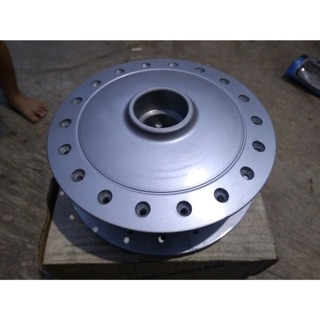 Harga Honda Astrea baru dan bekas Januari 2021 ...