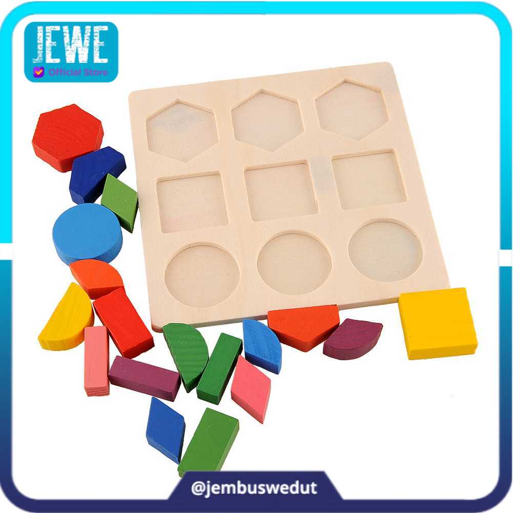 ∙ promo pengguna baru ∙ kurir instan ∙ bebas ongkir ∙ cicilan 0%. Harga Permainan Balok Puzzle Anak Terbaru November 2021 Biggo Indonesia