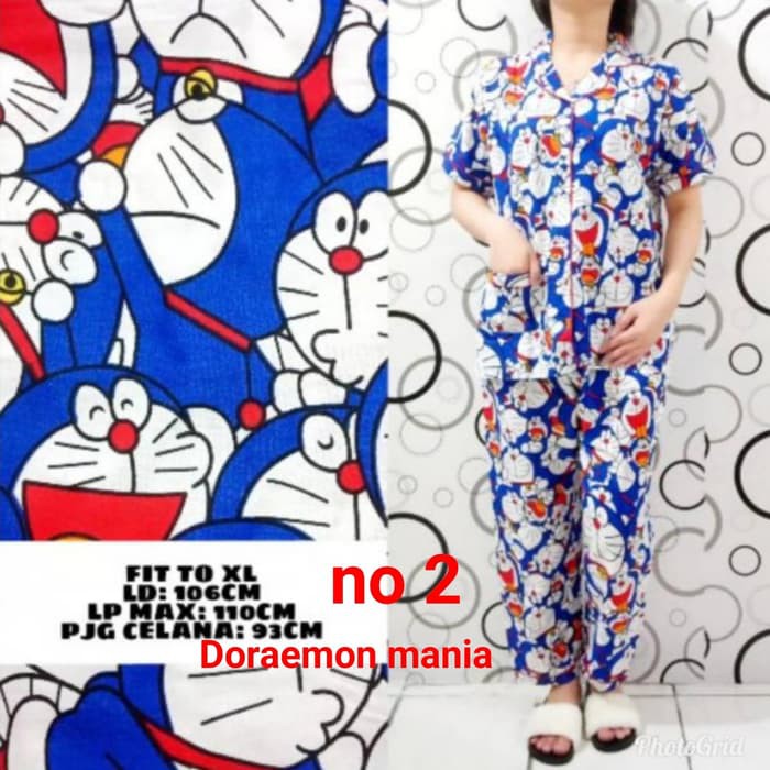 Dapatkan Gambar A1 Accessories Grosir Baju Tidur Piyama Wanita Murah Terkeren by www.lampunghits.com